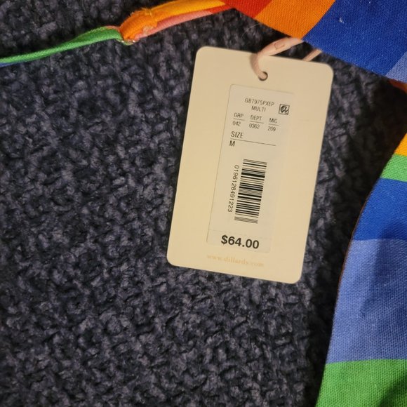 Medium-sized - Picture 3 of 7